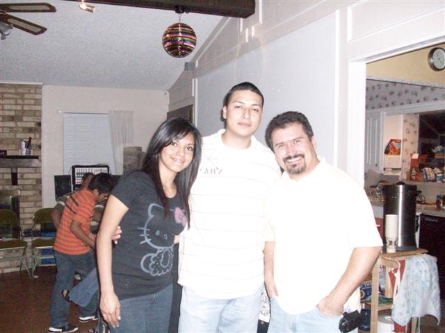 618x457 pixels (50K)